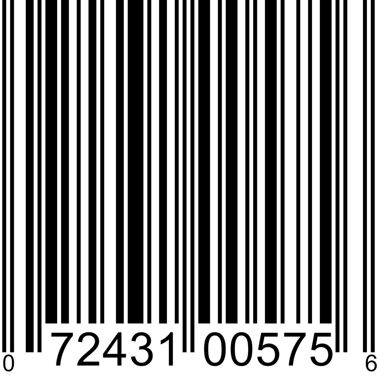 slide 3 of 8, Lunds & Byerlys Dill Pickle Bloody Mary Mixer 24 fl oz, 24 fl oz