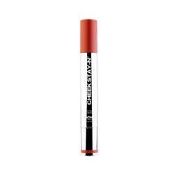Sacheu Cheek STAY-N - I'm Hot - 0.34 fl oz