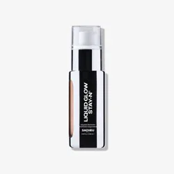 Sacheu Liquid Glow STAY-N - Aura Glow - 0.94 fl oz