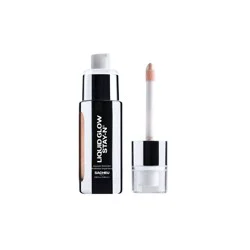 Sacheu Liquid Glow STAY-N - Aura Glow - 0.94 fl oz