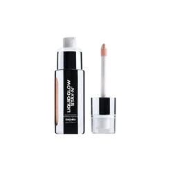 Sacheu Liquid Glow STAY-N - Aura Glow - 0.94 fl oz