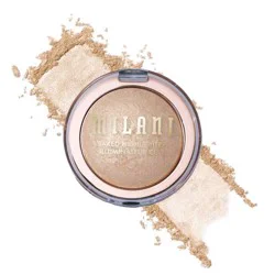Milani Baked Highlighter - Champagne D'oro
