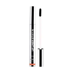 Sacheu Lip Liner STAY-N - Sinamon - 0.12 fl oz: Liquid, Contains Vitamin E, Contains Hyaluronic Acid