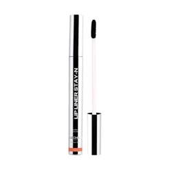 Sacheu Lip Liner STAY-N - Sinamon - 0.12 fl oz: Liquid, Contains Vitamin E, Contains Hyaluronic Acid
