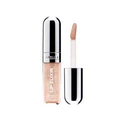 Sacheu Lip Elixir - Tanghulu Candy - 0.12 fl oz: Moisturizing, Shine Enhancing, Nourishing, Liquid