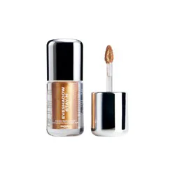 Sacheu Eyeshadow STAY-N - Sun-LIT - 0.12 fl oz: Liquid, Single Container, Eye Area Application, Shading