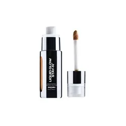 Sacheu Liquid Glow STAY-N - Sun Daze - 0.94 fl oz