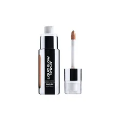 Sacheu Liquid Glow STAY-N - Sun Beam - 0.94 fl oz