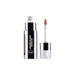 Sacheu Liquid Glow STAY-N - Sun Beam - 0.94 fl oz