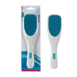 Trim Nano Glass Foot File