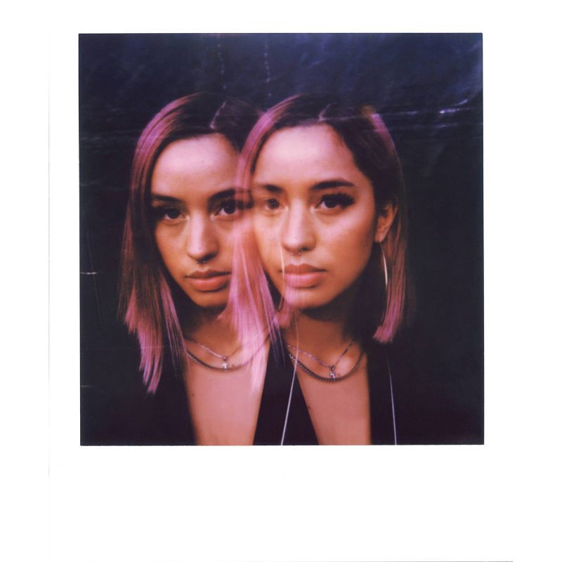 slide 3 of 11, Polaroid Now+ Gen 3 Bundle - Pebble White, 1 ct