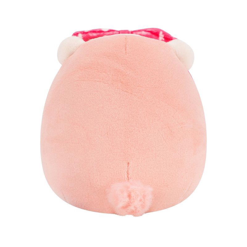 slide 20 of 64, 4" Blind Valentine Capsules Plush - Squishmallows, 1 ct