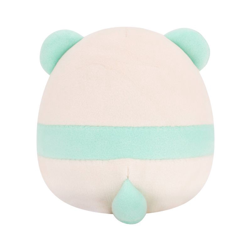 slide 30 of 64, 4" Blind Valentine Capsules Plush - Squishmallows, 1 ct