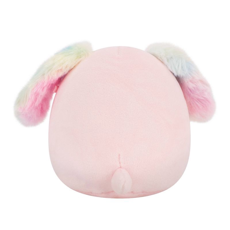 slide 39 of 64, 4" Blind Valentine Capsules Plush - Squishmallows, 1 ct