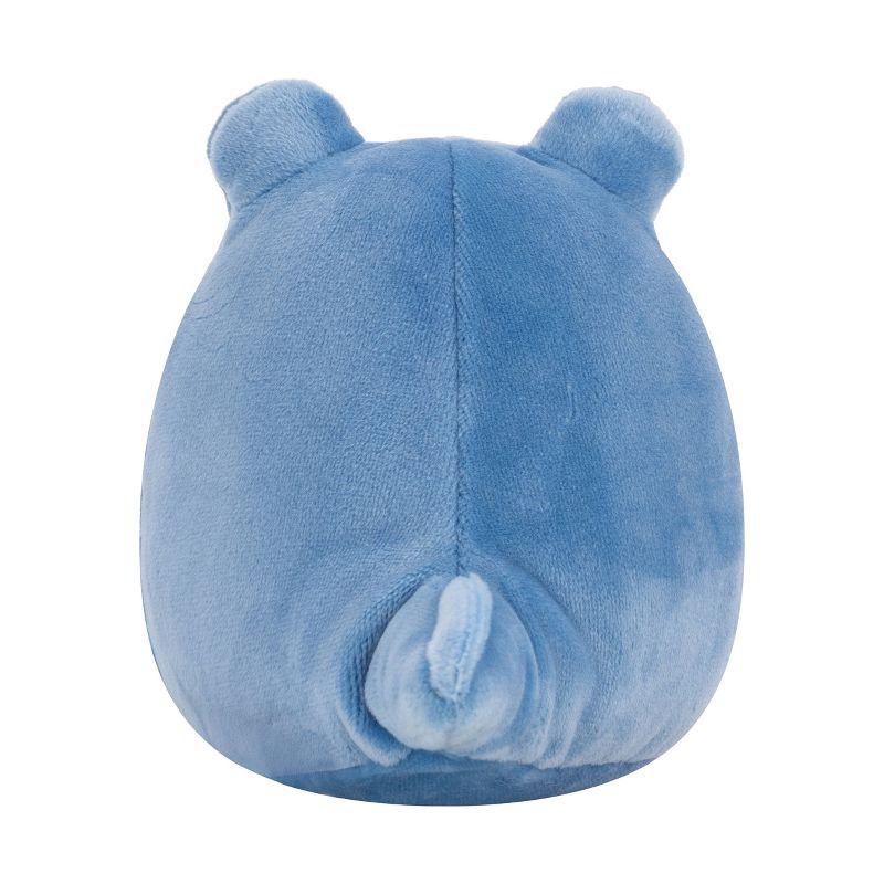 slide 49 of 64, 4" Blind Valentine Capsules Plush - Squishmallows, 1 ct