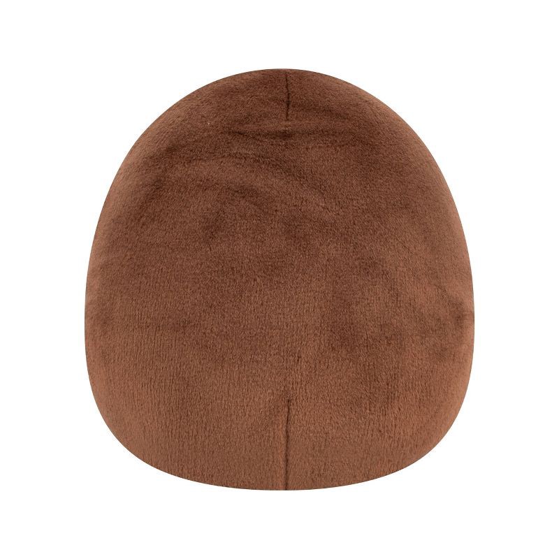 slide 59 of 64, 4" Blind Valentine Capsules Plush - Squishmallows, 1 ct