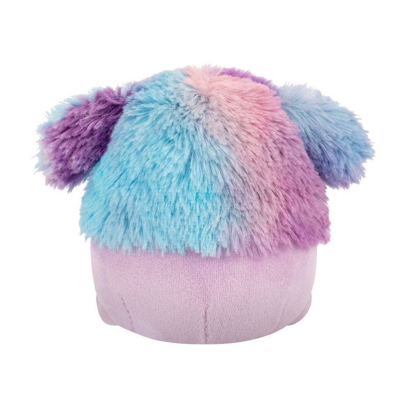 slide 10 of 64, 4" Blind Valentine Capsules Plush - Squishmallows, 1 ct