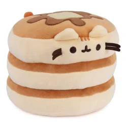 GUND Pusheen 6" Pancake