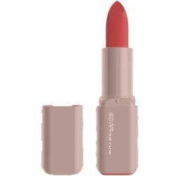 Maybelline Serum Lipstick with Hyaluronic Acid - Matte - 005 Take the 1 - 0.12oz