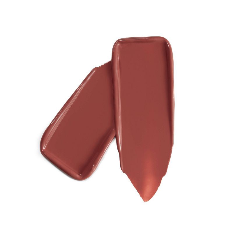 slide 2 of 11, Maybelline Serum Lipstick with Hyaluronic Acid - Satin - 102 Out Til 4 - 0.12oz, 4 x 0.12 oz