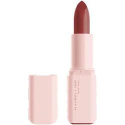 Maybelline Serum Lipstick with Hyaluronic Acid - Satin - 103 Make It Work - 0.12oz