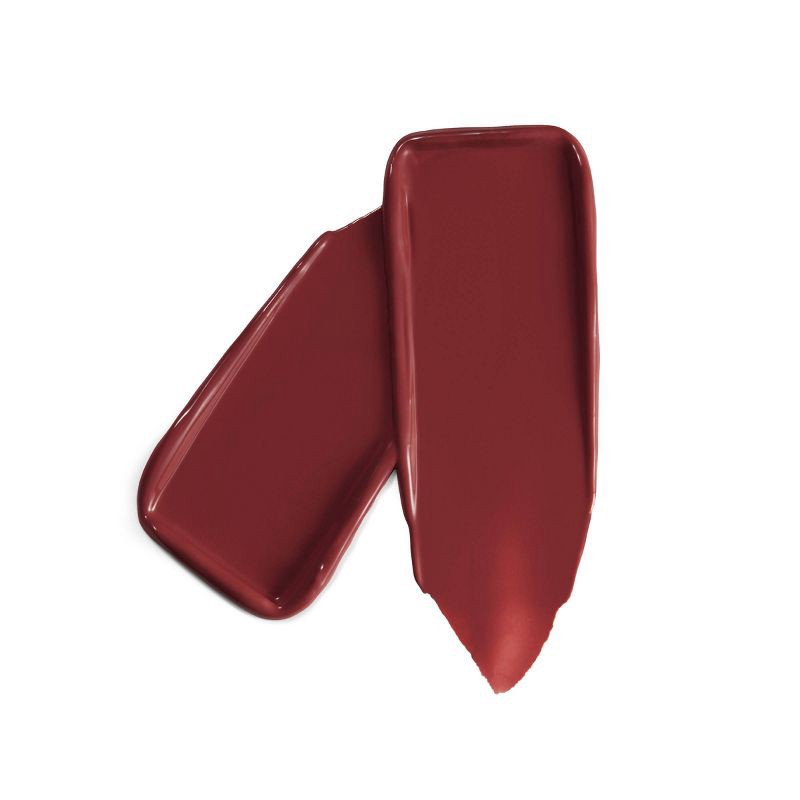 slide 2 of 10, Maybelline Serum Lipstick with Hyaluronic Acid - Satin - 104 Maybe Its Intense - 0.12oz, 0.12 oz