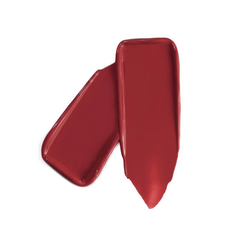 slide 2 of 10, Maybelline Serum Lipstick with Hyaluronic Acid - Satin - 107 Blind Date - 0.12oz, 0.12 oz