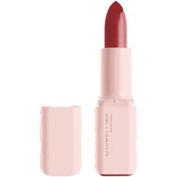 Maybelline Serum Lipstick with Hyaluronic Acid - Satin - 107 Blind Date - 0.12oz
