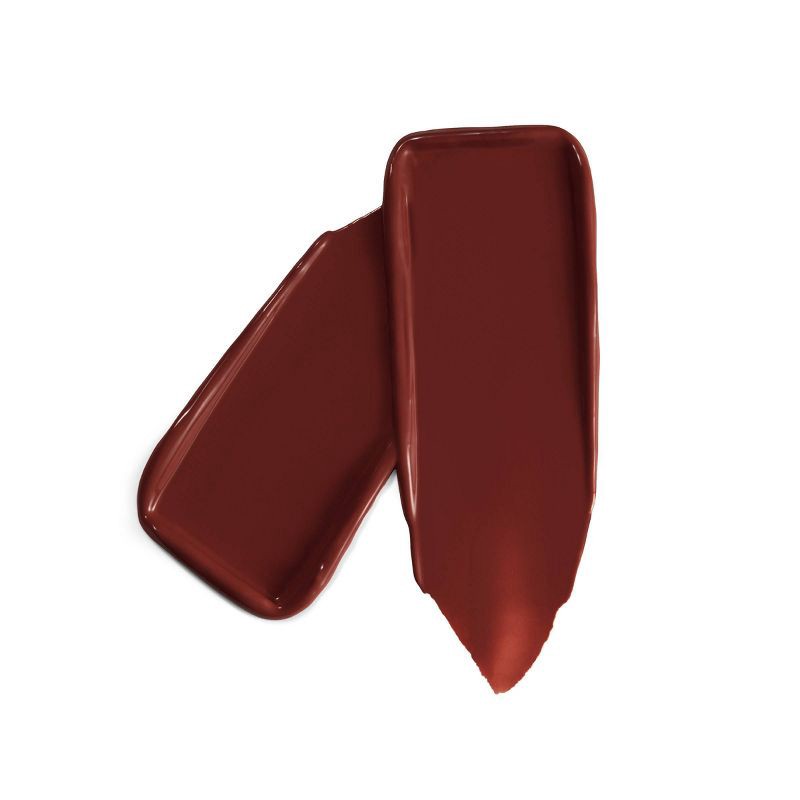 slide 2 of 11, Maybelline Serum Lipstick with Hyaluronic Acid - Satin - 105 Speed Walk - 0.12oz, 0.12 oz