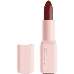 Maybelline Serum Lipstick with Hyaluronic Acid - Satin - 105 Speed Walk - 0.12oz