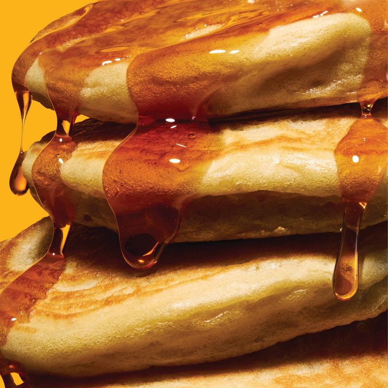 slide 3 of 3, Eat Just Power Jacks Original Pancakes - 16oz, 16 oz