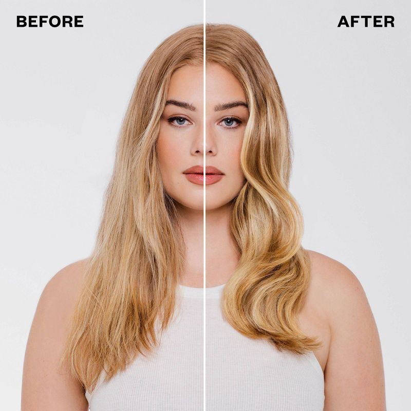 slide 2 of 6, IGK Cash In Instant Repair Serum - 1.7oz, 1.7 oz