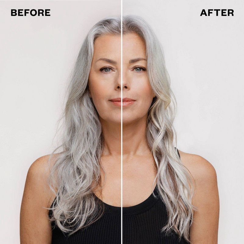 slide 3 of 6, IGK Cash In Instant Repair Serum - 1.7oz, 1.7 oz