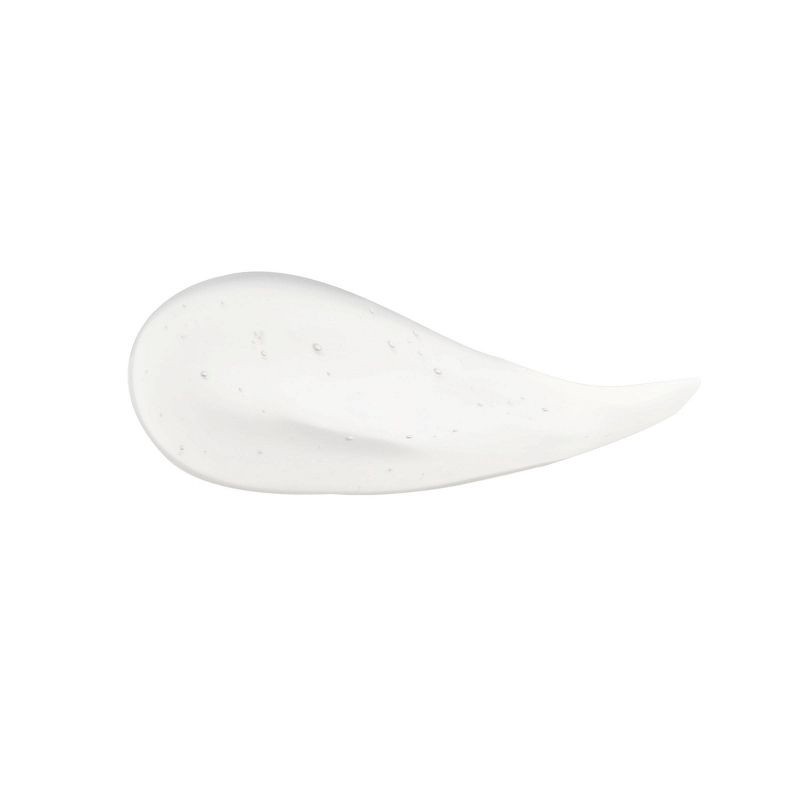 slide 4 of 6, IGK Cash In Instant Repair Serum - 1.7oz, 1.7 oz