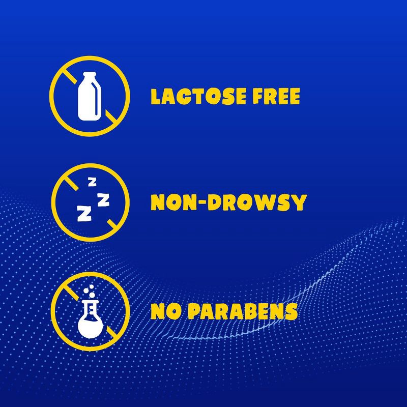 slide 6 of 10, Advil Children's Dye-Free Liquid Fever Reducer/Pain Reliever 100 mg - Ibuprofen (NSAID) - White Grape - 4 fl oz, 100 mg, 4 fl oz