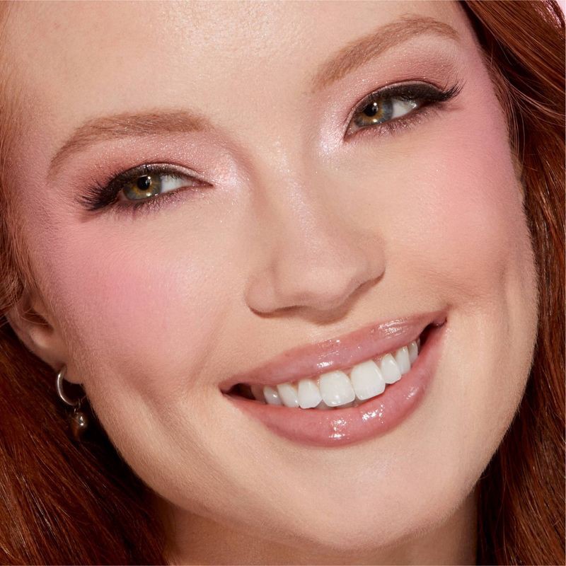 slide 7 of 8, Too Faced Dream A Little Dream (Kissing Jelly + Cloud Crush) - 0.32oz - Ulta Beauty, 0.32 oz