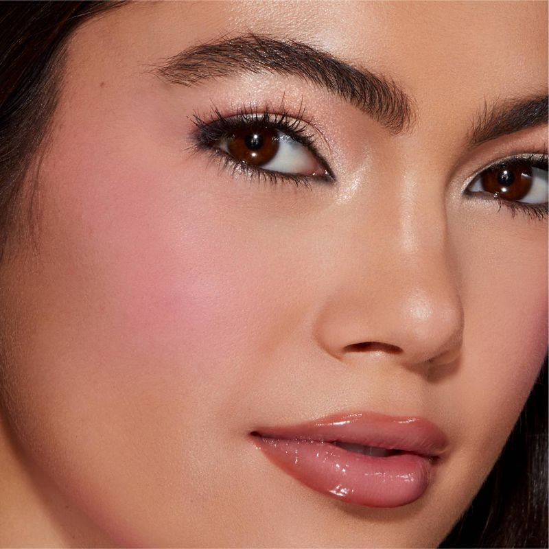 slide 8 of 8, Too Faced Dream A Little Dream (Kissing Jelly + Cloud Crush) - 0.32oz - Ulta Beauty, 0.32 oz