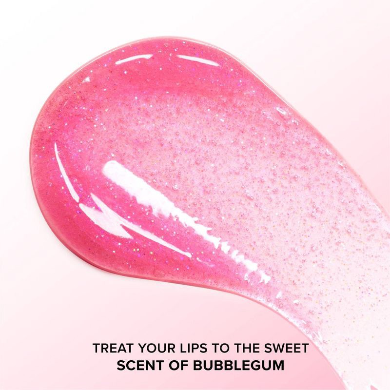 slide 5 of 8, Too Faced Kissing Jelly Twice Upon A Time KJ Duo - 0.15fl oz - Ulta Beauty, 0.15 fl oz