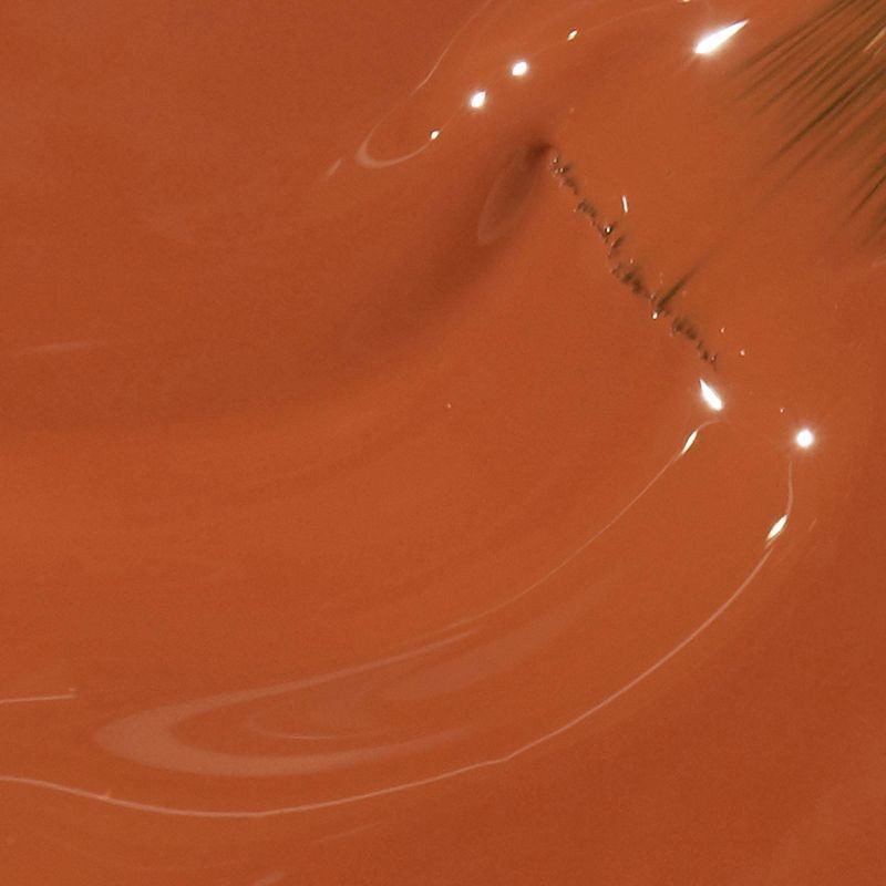 slide 2 of 3, OPI Nail Lacquer Nail Polish - My Italian is a Little Rusty - 15ml, 15 ml