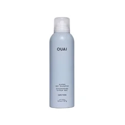 OUAI Super Dry Shampoo Cape Town - Ulta Beauty