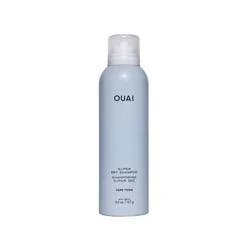 OUAI Super Dry Shampoo Cape Town - Ulta Beauty