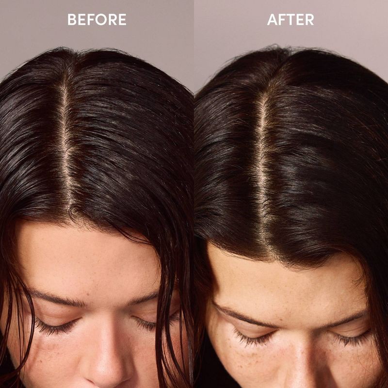 slide 4 of 9, OUAI Super Dry Shampoo Melrose Place - Ulta Beauty, 1 ct