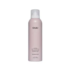 OUAI Super Dry Shampoo Melrose Place - Ulta Beauty