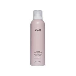 OUAI Super Dry Shampoo Melrose Place - Ulta Beauty