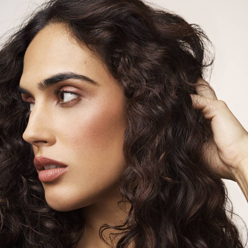 slide 7 of 8, Living Proof Advanced Clean Dry Shampoo Jumbo - Ulta Beauty, 1 ct