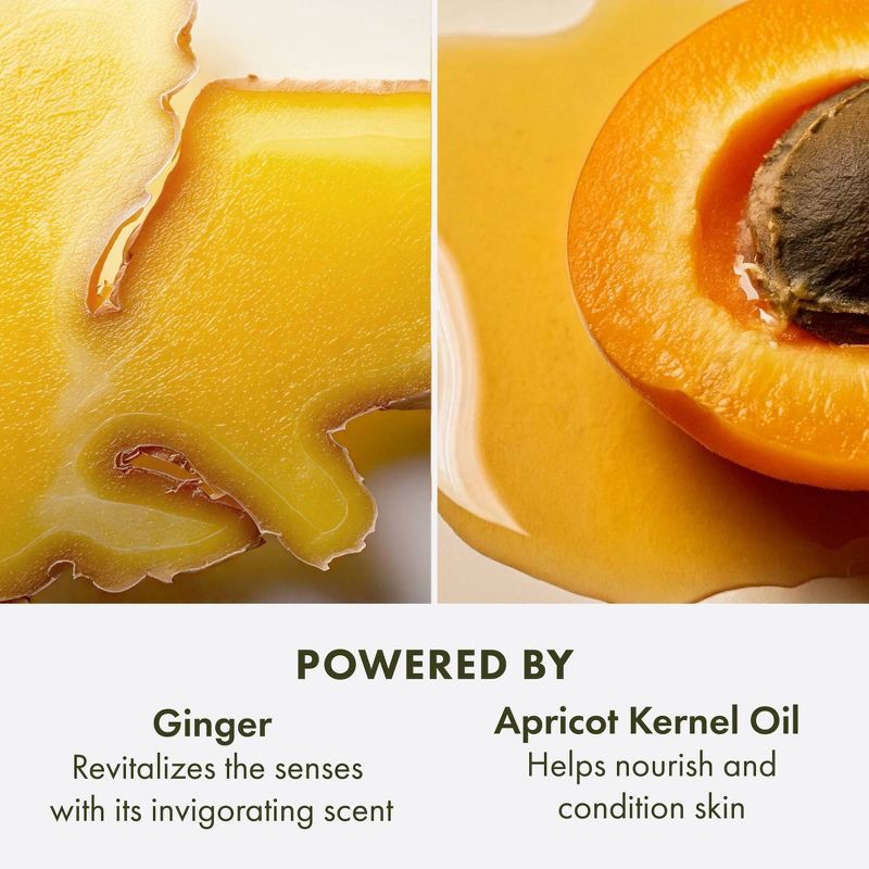 slide 5 of 6, Origins Ginger Souffle - 100ml - Ulta Beauty, 100 ml