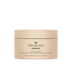 Origins Ginger Souffle - 100ml - Ulta Beauty