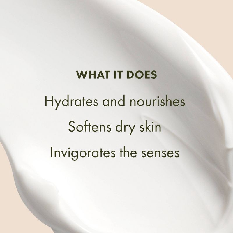 slide 4 of 6, Origins Ginger Souffle - 100ml - Ulta Beauty, 100 ml