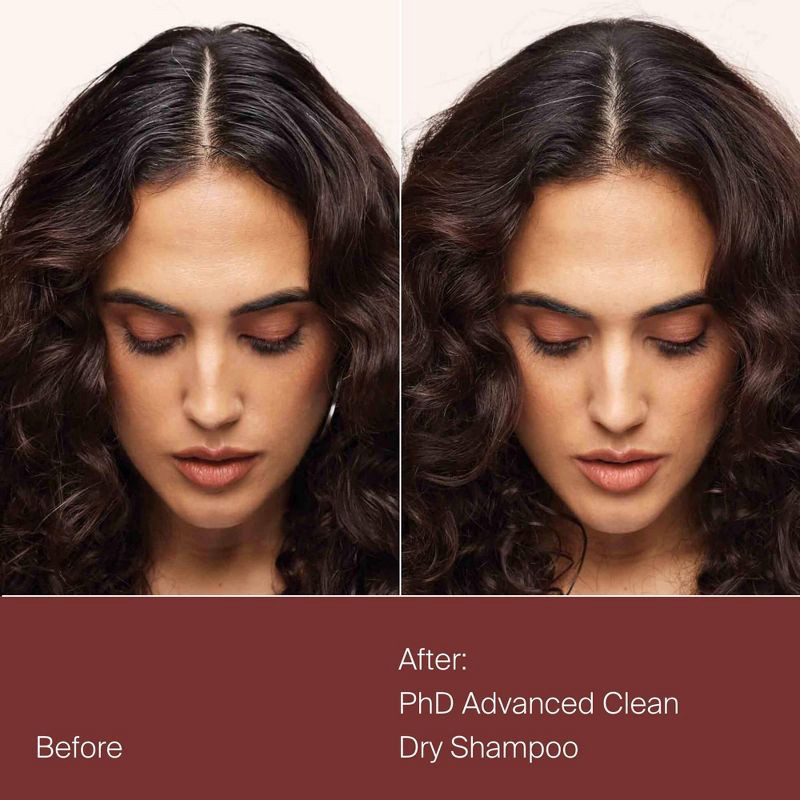 slide 2 of 7, Living Proof Velvet Amber ACDS - Ulta Beauty, 1 ct