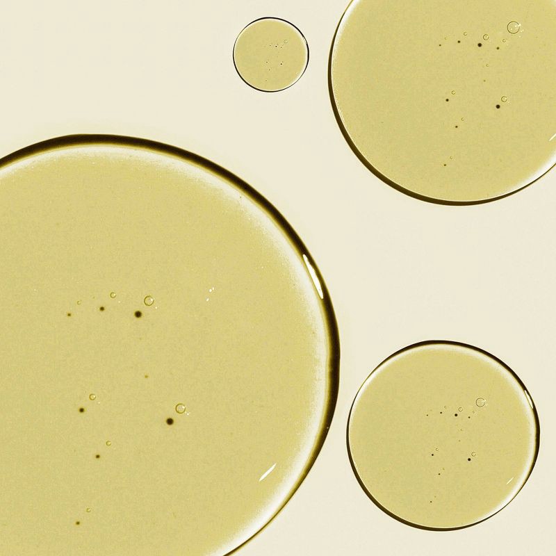 slide 2 of 8, haruharu wonder Black Rice Moisture Cleansing Oil - 5.1 fl oz, 5.1 fl oz